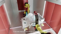 ¡Noticias emocionantes! Unicomp Technology lanzó un nuevo video corporativo 2025!