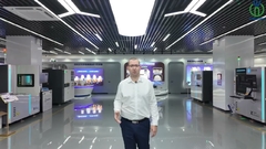 Unicomp Introducción de nuestro colega Miklos