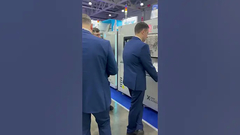 Tecnología de rayos X Unicomp 2D. 2.5D. 3D todo en uno