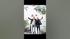 Unicomp Tecnología 2024 Agente Extranjero Día de Aperturas ∙ Wuxi Happy Time