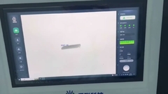 Tecnología Unicomp - Alimentos Radiografías - Alimentos para gatos