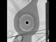 Unicomp Tecnología-AX9100MAX 10FPS #máquina #automóvil